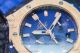 Perfect Replica H6 Factory Hublot Big Bang Blue Dial 42mm Chronograph Watch 542.CM.1770 (8)_th.jpg